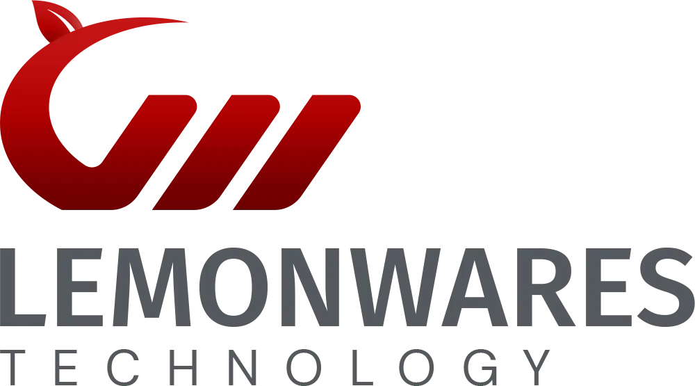 Lemonwares